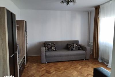 Apartament cu 2 camere în Drumul Taberei - 1