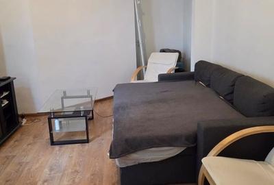 Apartament cu 2 camere în ICIL