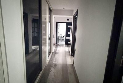 Apartament cu 3 camere decomandat în Gheorghe Doja - 2