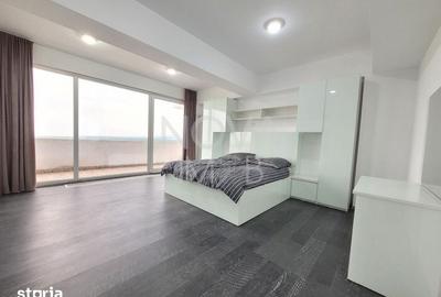 Apartament cu 4 camere în Șelimbăr - 5