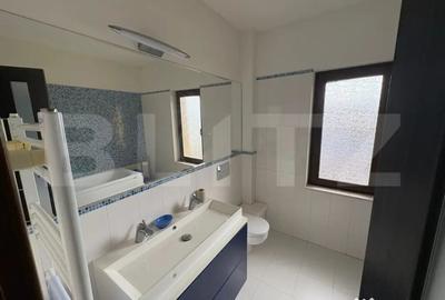 Casă cu 7 camere cu Teren 820 Mp în Păulești - 15