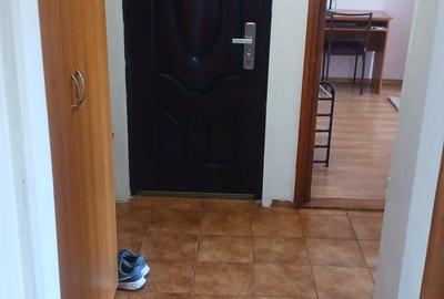 Apartament cu 2 camere semidecomandat, mobilat în Dacia - 6