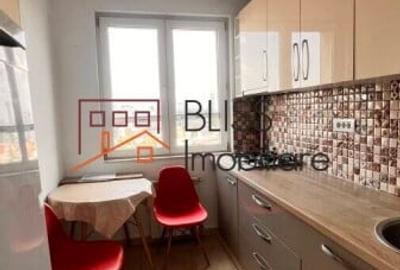 Apartament cu 3 camere în Chibrit - 7