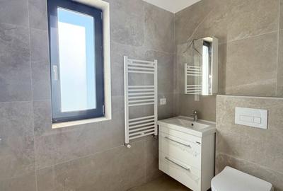 Apartament cu 2 camere semidecomandat în Torontalului - 9