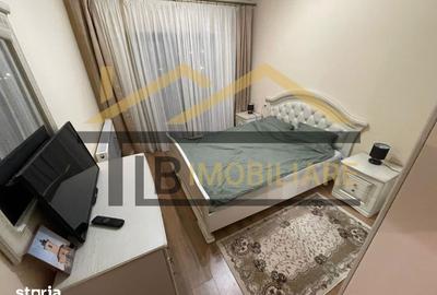 Apartament cu 2 camere, mobilat în Unirii - 1