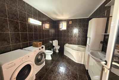 Casă individuală cu 4 camere cu Teren 200 Mp în Cetate - 2