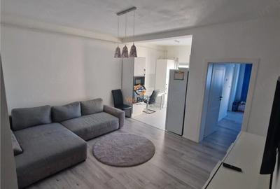 Apartament cu 3 camere decomandat în Moșnița Nouă