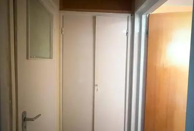 Apartament cu 2 camere semidecomandat în Dristor - 8