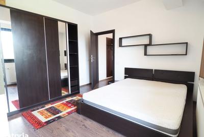 Apartament cu 2 camere în Chitila - 9