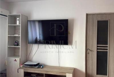 Apartament cu 2 camere semidecomandat, mobilat în Soarelui - 4