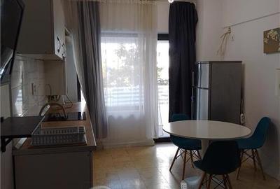 Apartament cu 2 camere decomandat în Copou