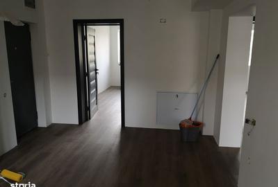 Apartament cu 3 camere în Central - 2