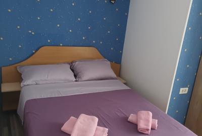 Casă cu 4 camere cu Teren 1100 Mp în Central - 6