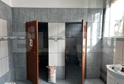 Spațiu comercial, de 260 mp, în Bulgaria - 4