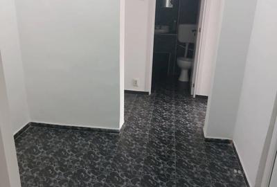 Apartament cu 2 camere decomandat în Ultracentral - 3