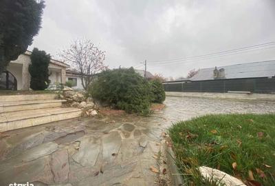 Casă cu 3 camere în Valea - 3