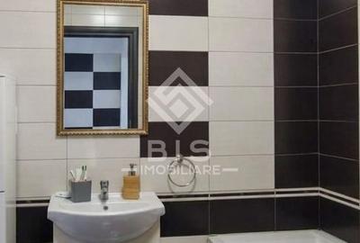 Casă individuală cu 5 camere cu Canalizare în Exterior Sud - 13