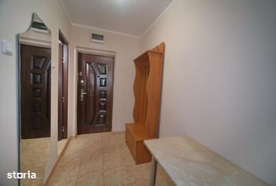 Garsonieră în Țiglina 1