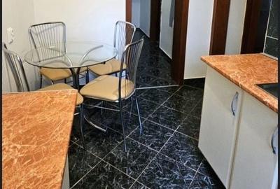 Apartament cu 2 camere decomandat în Tudor - 5