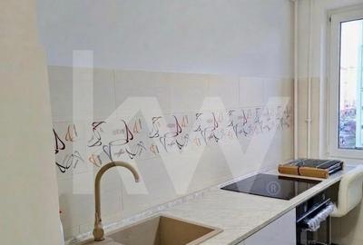 Apartament cu 3 camere semidecomandat în Mihai Viteazul - 4