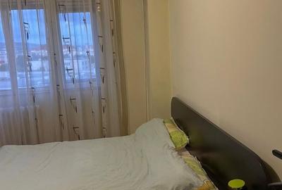 Apartament cu 2 camere decomandat în Mărăști - 2