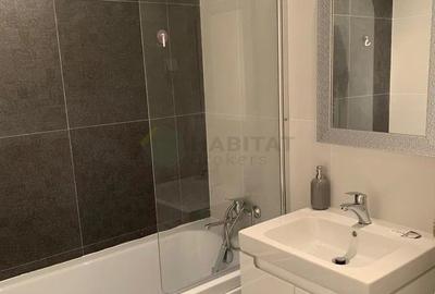 Apartament cu 2 camere, mobilat în Colentina - 8