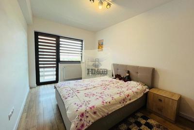 Casă cu 4 camere cu Teren 110 Mp în Central