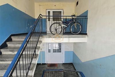 Garsonieră în Cloșca