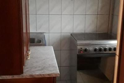 Garsonieră în Micro 14 - 3