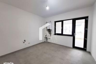 Casă cu 5 camere cu Teren 308.5 Mp în Albert - 3