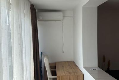 Garsonieră în Take Ionescu - 12