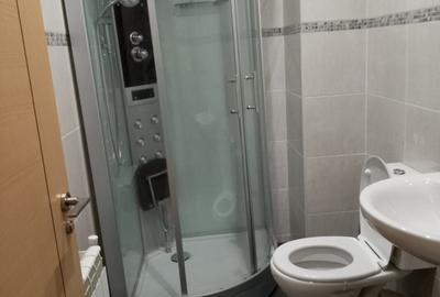 Apartament cu 4 camere decomandat în Călărași - 8