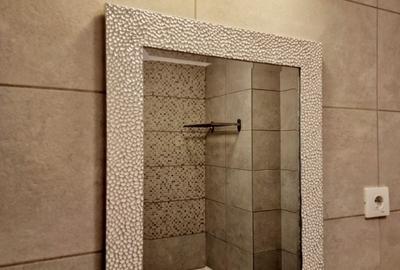 Apartament cu 2 camere decomandat în Crângași