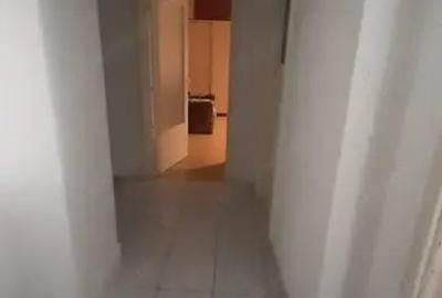 Apartament cu 2 camere decomandat în Tineretului - 4
