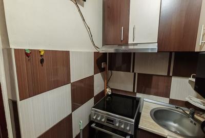 Apartament decomandat în Bartolomeu - 7