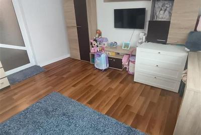Garsonieră decomandată în Dorobanți - 3