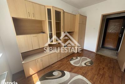 Apartament cu 3 camere în Central - 10