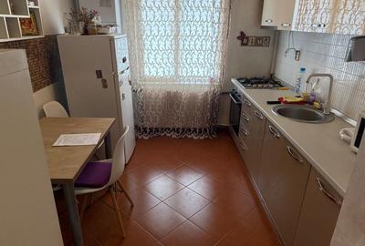 Apartament în Central - 2