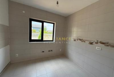 Casă individuală cu 6 camere cu Teren 97 Mp în Berceni - 5