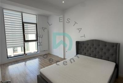 Apartament cu 3 camere în Șelimbăr
