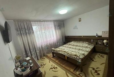 Casă individuală cu 6 camere cu Canalizare în Nord-Vest - 9