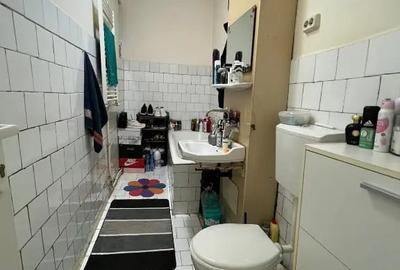 Apartament cu 3 camere decomandat în Central - 3
