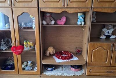 Apartament cu 2 camere decomandat în Central - 8