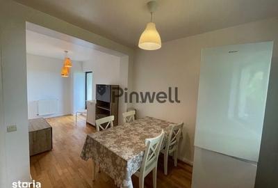 Casă cu 4 camere cu Teren 175 Mp în Central - 5