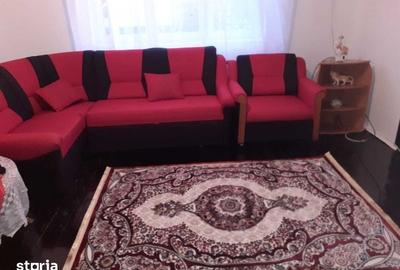 Casă cu 4 camere cu Teren 110 Mp în Buteni