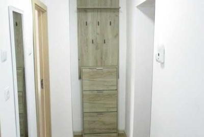 Garsonieră decomandată în Ultracentral - 5