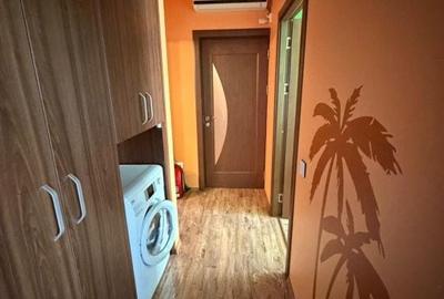 Apartament cu 3 camere decomandat în Gării