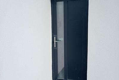 Casă cu 4 camere cu Teren 400 Mp în Clinceni