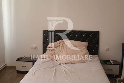Casă cu 3 camere cu Teren 1100 Mp în Brusturi - 13