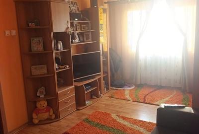 Apartament cu 2 camere decomandat în Central - 6